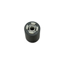 KIT ROLETE PARA USO EM RICOH PRO C5100s/C5110s AF030049 / AF031046/AF032046 