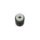 KIT ROLETE PARA USO EM RICOH PRO C5100s/C5110s AF030049 / AF031046/AF032046 