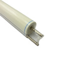 MANTA DE LIMPEZA PARA USO EM RICOH PRO C5100/5110/5210/5200/7100 AE045059/ AE045064 / SQS5100UW 