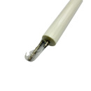 MANTA DE LIMPEZA PARA USO EM RICOH PRO C5100/5110/5210/5200/7100 AE045059/ AE045064 / SQS5100UW 