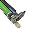 UNIDADE DE IMAGEM PARA USO EM XEROX VERSALINK C8130/8135/8145/8155/8170 013R00681 STB 
