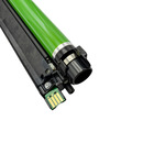 UNIDADE DE IMAGEM PARA USO EM XEROX VERSALINK C8130/8135/8145/8155/8170 013R00681 STB 