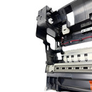 UNIDADE DE IMAGEM PARA USO EM RICOH IM550F OEM / STB 