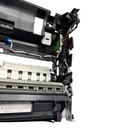 UNIDADE DE IMAGEM PARA USO EM RICOH IM550F OEM / STB 