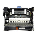 UNIDADE DE IMAGEM PARA USO EM RICOH IM550F OEM / STB 