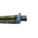 UNIDADE DE IMAGEM P/ USO EM KONICA MINOLTA BH C258/308/368 K DR313K / STB7370 