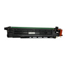 UNIDADE DE IMAGEM PARA USO EM KONICA MINOLTA Bizhub C227/287/367 COM REVELADOR CYAN SQS 