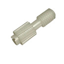 ENGRENAGEM KONICA MINOLTA DI350/250/AF-6/AD-10 1165531413N 