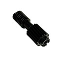 ENGRENAGEM SEM FIM KONICA MINOLTA DI250/350 1165532801N 