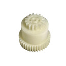 ENGRENAGEM FUSOR 56D KONICA MINOLTA 8600/8010/9760 1300327226M 