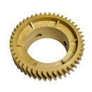 ENGRENAGEM FUSOR 46D KONICA MINOLTA DI450 4002570902/ PN7346 